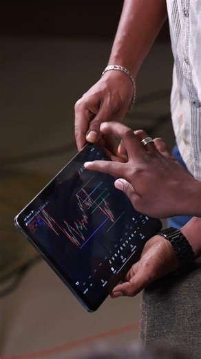 Too Much Confusion in Trading? A Mentor’s Simple Truth | Trade Genius - தமிழ்