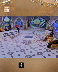 Ilham Ki Rim Jhim Kahin Bakhshish Ki Ghata Hai | Naat | Umme Habiba #shorts | ARY QTV