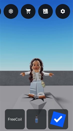 19 more subs! We can do it! #roblox #channel