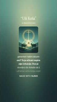 Molim vas, recite nam kako se možemo jednom zauvijek uvjeriti u Gospodinov glas.