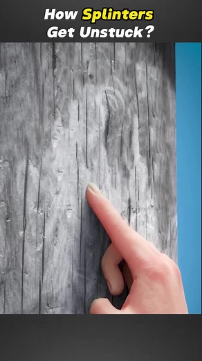 Medical World on TikTok