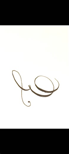 Letter A-Z ✍️ #shorts #shortvideo #trending #fyp #handwriting #reels #viral #calligraphy