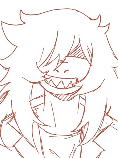 Deltarune Chapter 5 recap — Dustin Lucas Will Mike Aaaaaaaa