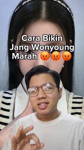 dapskai K-pop on TikTok