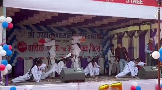 Superman: The Iconic Hero of Our Times