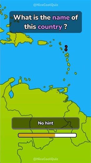 🌎 Are you Confident in your Skills? Map Mastermind Challenge