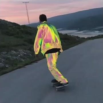 Roderick Porter - Baby (feat. Coasting) (ig: @roderick.porter)