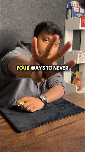 Top 4 Ways to CATCH Cheating in Uno!