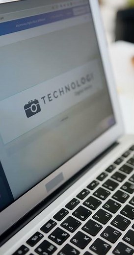 Test Your Laptop Keyboard Online in Seconds #Shorts