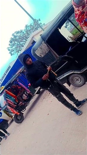 #song #newsong ‪@ConceptAndCodingByShrayansh‬ #live 7777