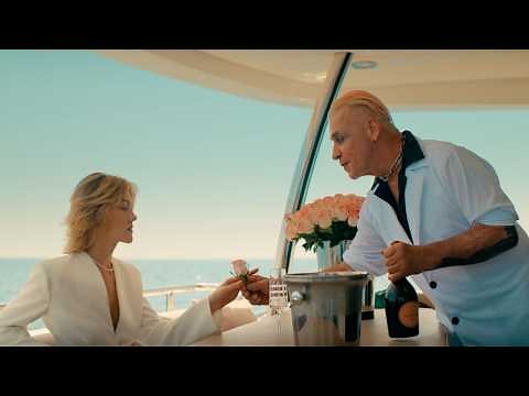 Till Lindemann - Und die Engel singen (Official Video)