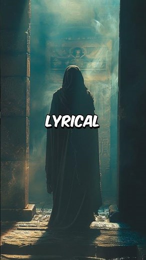 Pindar: The Poet of Victory and Elegance