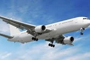 Data Analysis of flight details