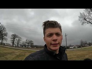 The 2026 4-H Season Has Begun!!