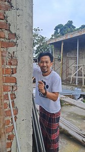 melorot #fyp #reels | Mang Dodons