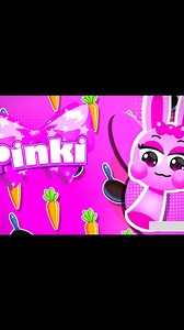 Incredibox Sprunki OC (Animated Series Intro - Compilation) Intro Animation #incredibox #sprunki #incrediboxsprunki #animation #memes #animatedseries | Sprunki Gaming