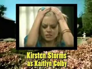 Dynasty opening 2009 The Next Generation