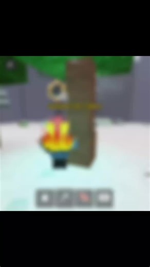 Chịu Trong Roblox: 99 Nights in the Forest