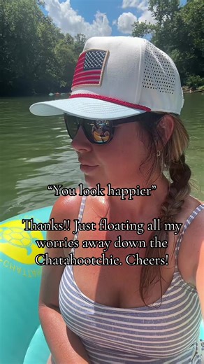 Lady Bird Farm NC on TikTok