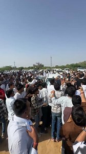 182K views · 13K reactions | परबतसर | Sachin Pilot | Facebook