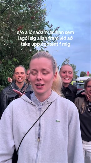 Reflecting on Content Creation Success