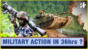 23K views · 123 reactions | Tensions escalate between India and...