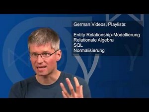 datenbankenlernen.de