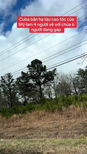 Phong Alabama 🇻🇳 🇺🇸 (@phong.alabama)’s videos with âm thanh gốc - Phong Alabama 🇻🇳 🇺🇸