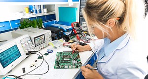 Scientists Say: Engineering