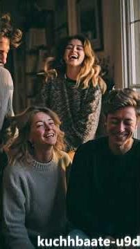 Voyager Golden Record: Humanity’s Message to Aliens in SpaceNASA Sent a Message to Aliens in 1977 |