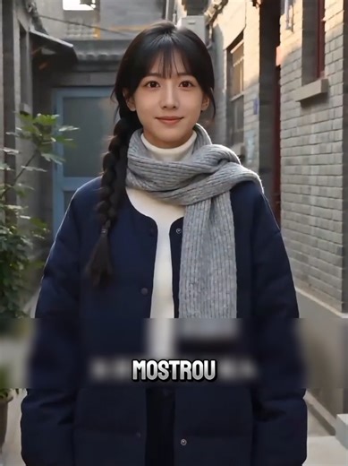 Doramas: Amor Tardio, Vingança e Segunda Chance