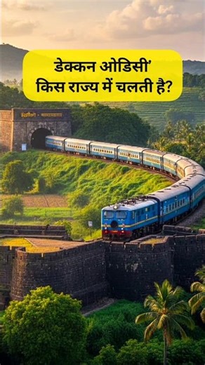 Railway Exam 2026 | ALP + Group D 5 Important Questions #shorts #ytshorts #youtubeshorts #exam #ssc