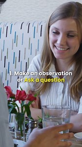 How to Start a Conversation P.S. If you want to learn how shy, awkward guys are getting 1-3 dates per week in less than 30 days Click the link in bio👉 http://bit.ly/3W3l7BM Click the link in bio👉 http://bit.ly/3W3l7BM Click the link in bio👉 http://bit.ly/3W3l7BM #basedzeus #basedbenji #dating #highvalue #highstatus #texting #advice #alphamale #alpha #sigma #simp #friendzone #datingcoach #datingtips #formen #flirting #stopsimping #confidencecoach #redpill | Benjamin Seda