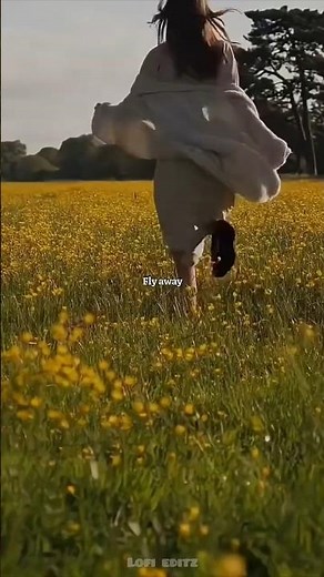 ONE DAY - Arash ft. Helena | "One day I'm gonna fly away" | #lyrics​​ #edit​​ #oneday​​ #aesthetic​​
