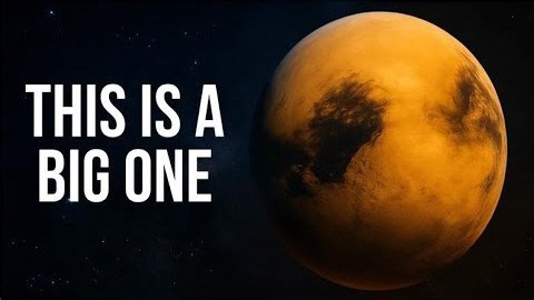 Titan’s Deep Freeze Chemistry Expands The Habitable Zone