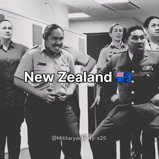 Meet the world's militaries 💀 #funny #military