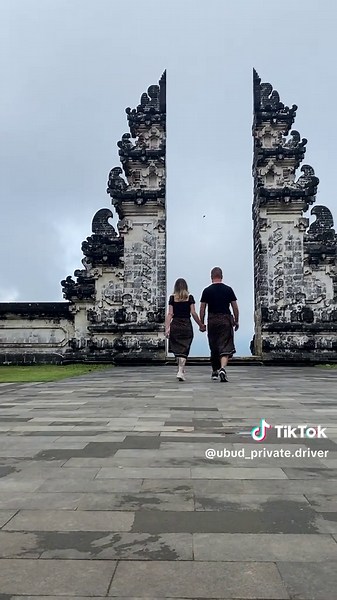 Your dream Bali adventure starts here! With Ubud private tours explore breathtaking spots, hidden gems, and exclusive experiences designed just for you.🌴 ✔️ Tours led by local experts ✔️ New adventures added every month ✔️ Stress-free planning, just enjoy the journey! Ready for your next adventure? Book your Bali tour today! 🌾 Website :🌏www.ubudprivatetours.com Instrgram :https://instagram.com/ubud_private_tours?igshor further information whatsapp: 62 815 4729 6252 Instrgram :https://instagra