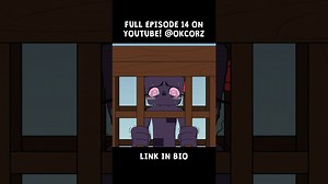 EP 14 Trailer. Trial (Minecraft Animation)