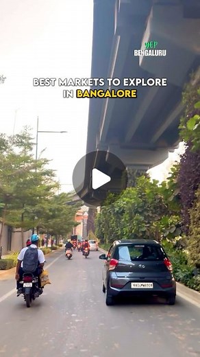 YEPBANGALORE on Instagram: "Best markets to explore in Bangalore💕✨ Commercial Street – For Antique Stores Indiranagar Market – Branded Apparel Chikpet Market – Old Commercial Place Residency Road Market – For Genuine Handicrafts Jayanagar 4th Block – Dreamland For Shoppers Dubai Plaza – For Nominal Rates Majestic Market Bangalore – Buy Imported Goods National Market – For Economical Rates Malleshwaram Market – An Admired Market Shivajinagar Market – Top Affordable Items MG Road – For Ser