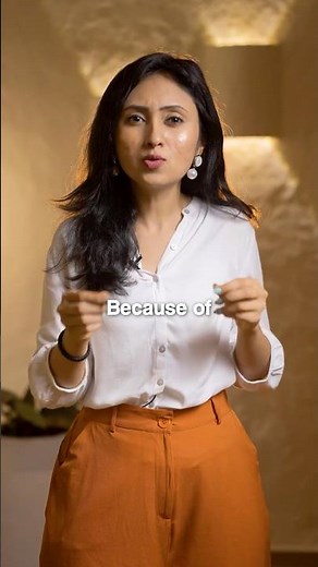 Short Videos Are STILL King in 2025 | Creator Growth Guide #shorts