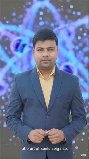 Quantum Computing with AI 🤔#shorts #trending #explore #ai #QunatumComputing #education