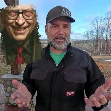 Why Are Ticks Causing Meat Allergies All of a Sudden? Bioengineered?