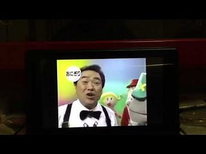 ハッチポッチステーション