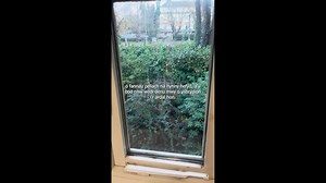 Our production of A Christmas Carol opens this weekend and it sounds like the Richard Burton Theatre isn’t the only building on the RWCMD campus to welcome ghostly visitors! Hear more from Matthew from Dark Wales Tours about the history of the Anthony Hopkins Centre and its connection with Cardiff Castle and Lord Bute's paranormal investigations. - Mae ein cynhyrchiad o A Christmas Carol yn agor y penwythnos hwn ac mae’n swnio fel nad Theatr Richard Burton yw’r unig leoliad ar gampws CBCDC a fyd