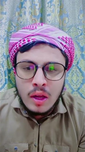 Haflz ubaid Shakir# the most beautiful # voice of Qare# avdurahman maskod#