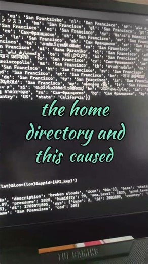Day 48 | The Python Installation Mistake You Should Avoid