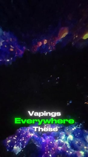 Testing DMT vape liquid? Instead of using the DMT Spot Kit Package as you would for traditional DMT, use the LSD Spot Kit Package containing the Ehrlich and Hofmann reagents instead. ‌ Vape juice contains glycols that can distort color reactions, making the standard DMT kit unreliable. Ehrlich and Hofmann cut through that interference and read DMT accurately. ✅ Explore the LSD Spot Kit Package and more testing options at BunkPolice.com or the Transparency Harm Reduction App!📲 DISCLAIMER: All in