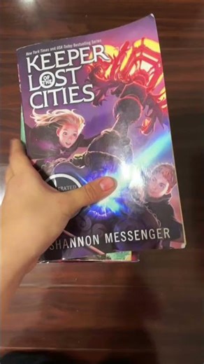 Some of my favorite books sorry for the bad recording first time using CapCut