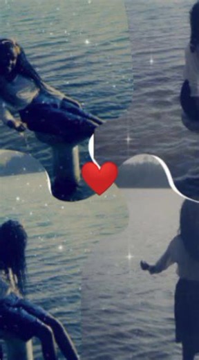 🌸m@rkan🌸 (@marki.marki21)’s videos with original sound - 🌸m@rkan🌸