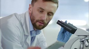 Laboratory Videos 2024